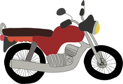 BODA BODAS